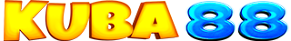 kuba88